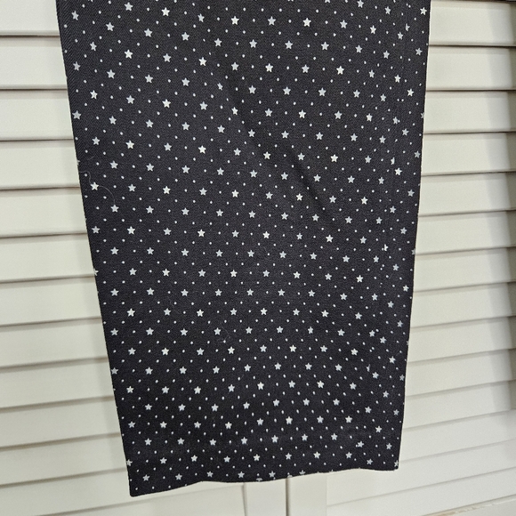 Women's Gap Slim City Ankle Pants size 16 Regular - Picture 6 of 10